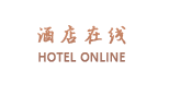 文昌新南开酒店